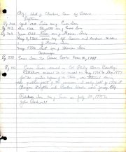 IVES, Enos (b. 1727 Conn. d. Rutland) -3.jpg